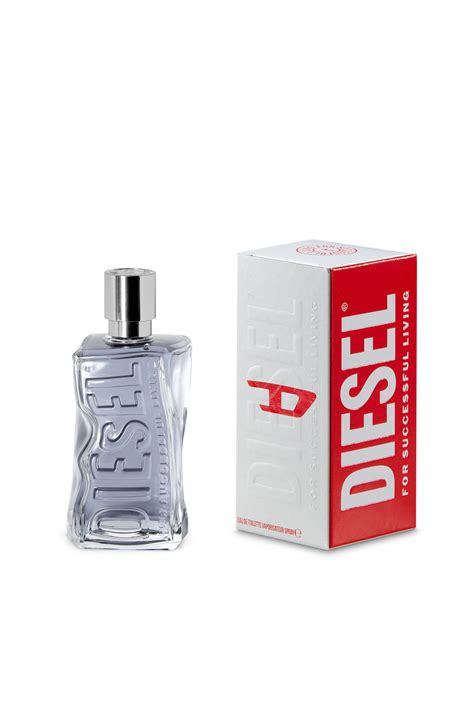 perfume d&g|diesel for successful living perfume.